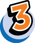 Number03