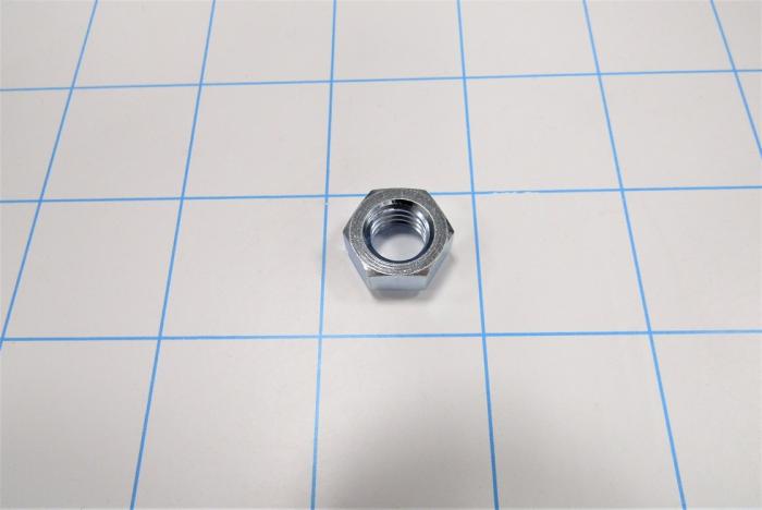 NUT SELF CLINCH M10 (BN 201)