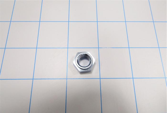 NUT SELF CLINCH M10 (BN 201)