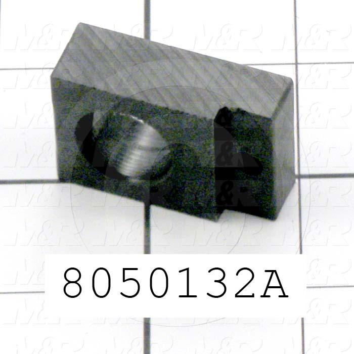 NYLON TUBE GUIDE            GT