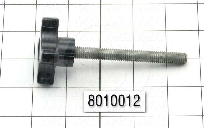 OFF-CONTACT ADJUSTMENT      BM