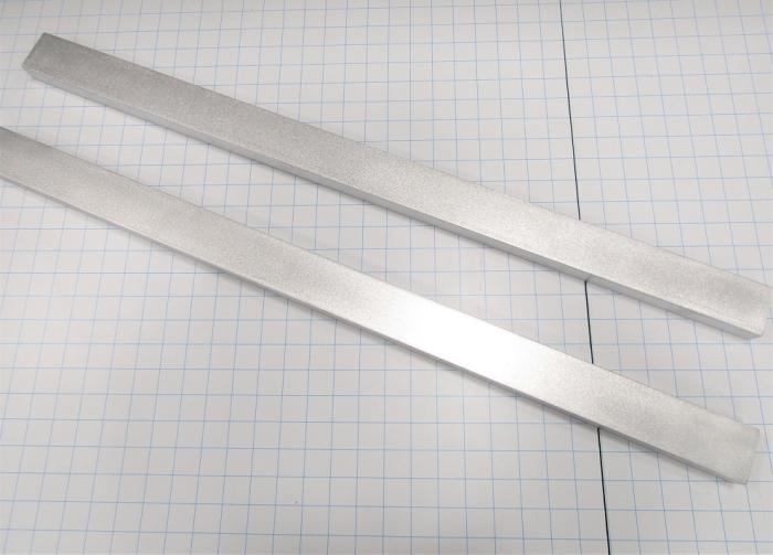 OFF-CONTACT SET TUBE 33"