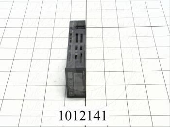 OMRON TEMPERATURE CONTROLLER