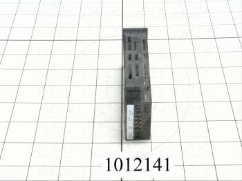 OMRON TEMPERATURE CONTROLLER