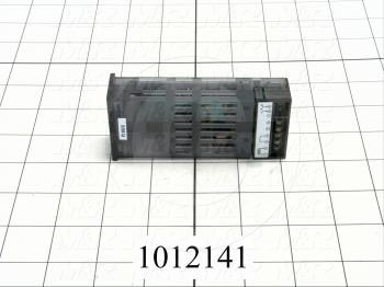 OMRON TEMPERATURE CONTROLLER