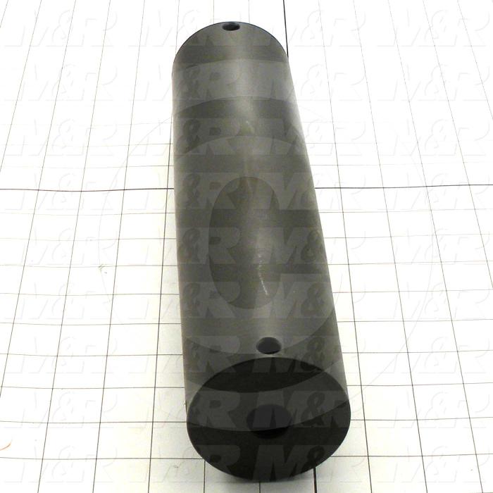 OUTFEED CONV DRIVE ROLLER