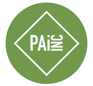 PAI