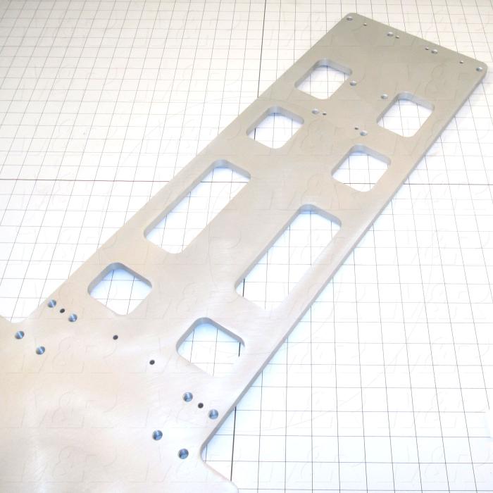 PALLET BASE