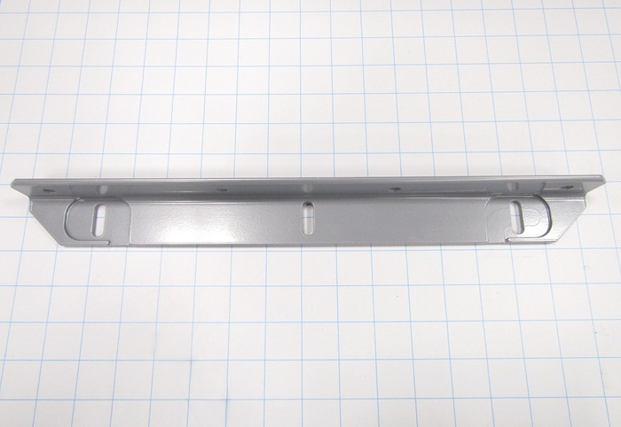 PALLET SUPPORT ANGLE