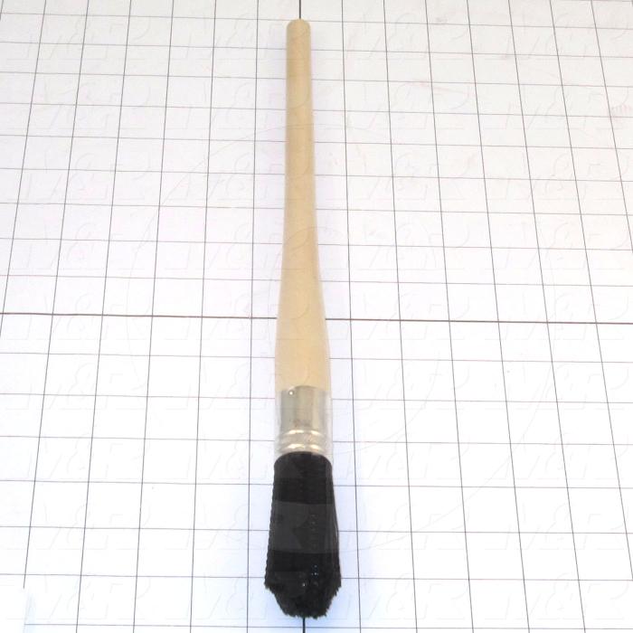 PARTS WASHING BRUSH
