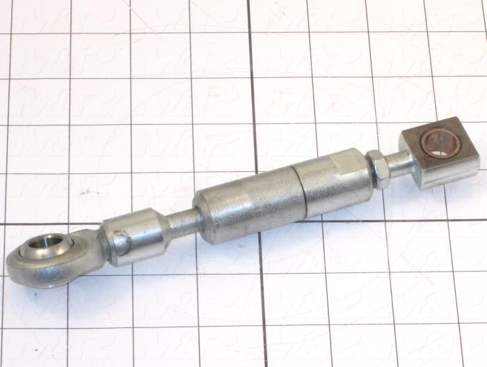 PEEL LINK ASSY              IN