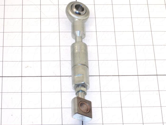 PEEL LINK ASSY              IN