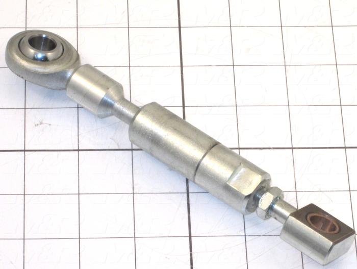PEEL LINK ASSY              IN