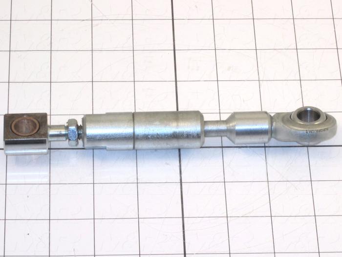 PEEL LINK ASSY              IN