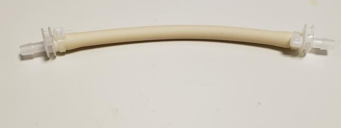 PERISTALTIC PUMP TUBING