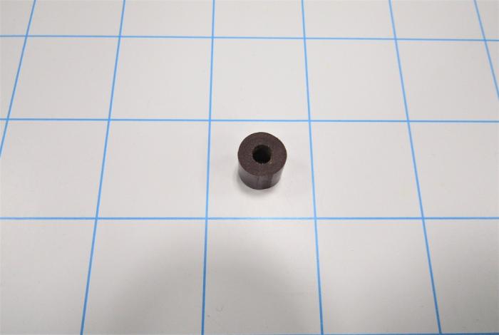 PILLAR FOR EARTHING PATTI