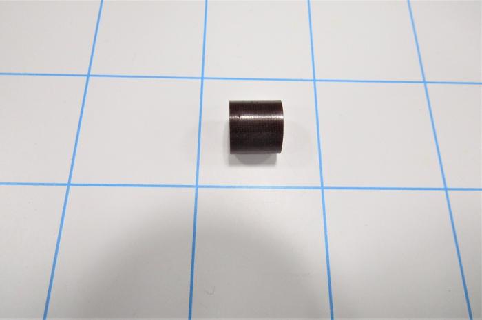 PILLAR FOR EARTHING PATTI