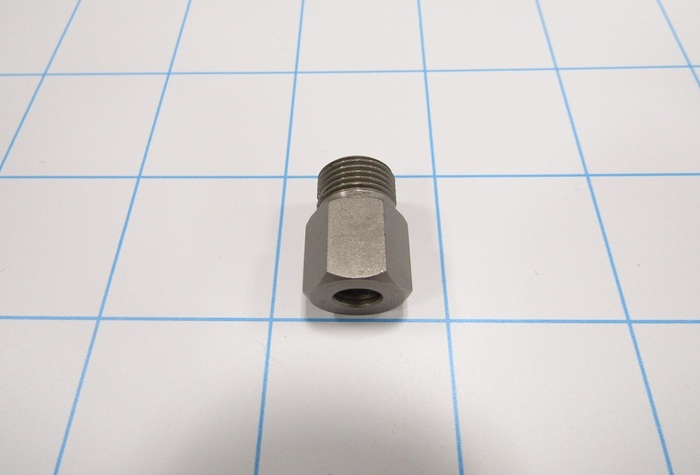 PIN FOR LOCKING SQ. HOLDER