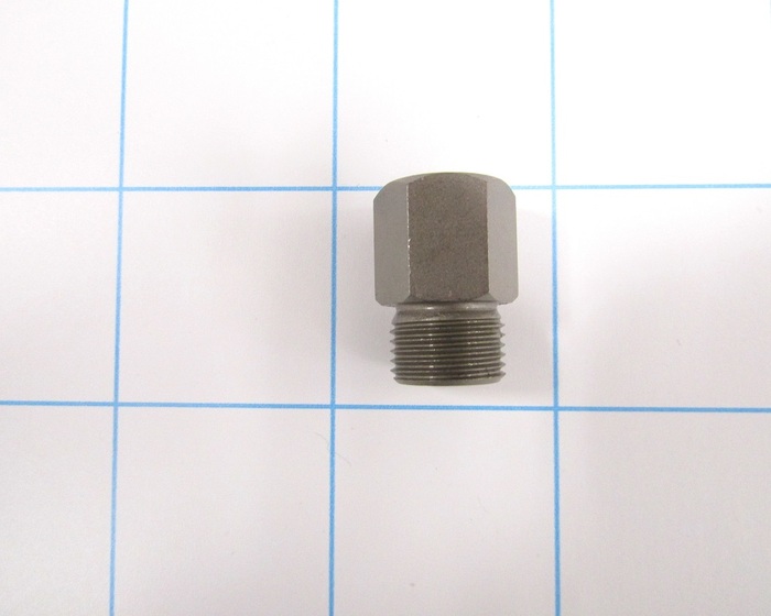 PIN FOR LOCKING SQ. HOLDER