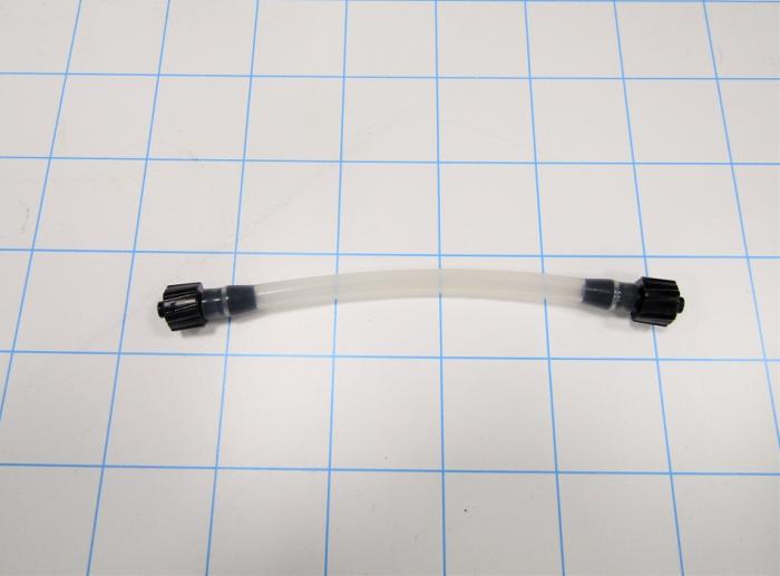 PINCH TUBING ASSEMBLY