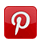 Join us on Pinterest