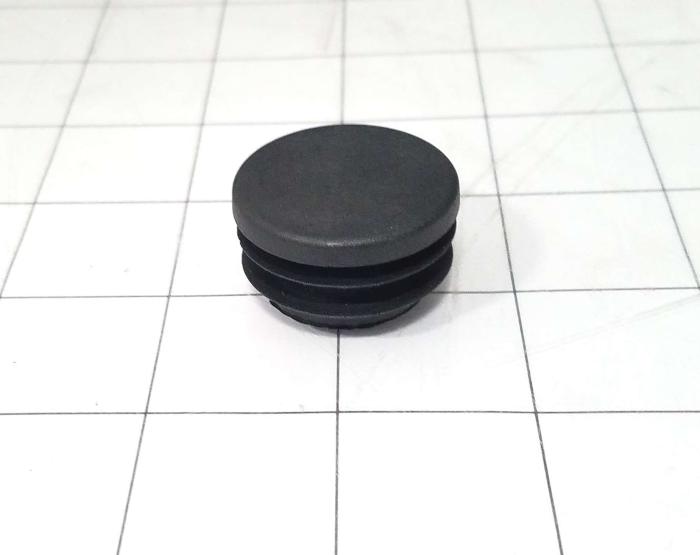 PIPE PLUG -32MM PIPE O.D.