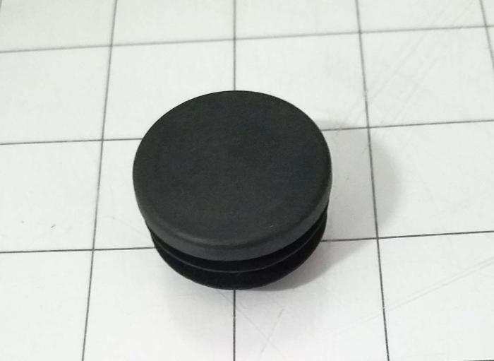 PIPE PLUG -32MM PIPE O.D.