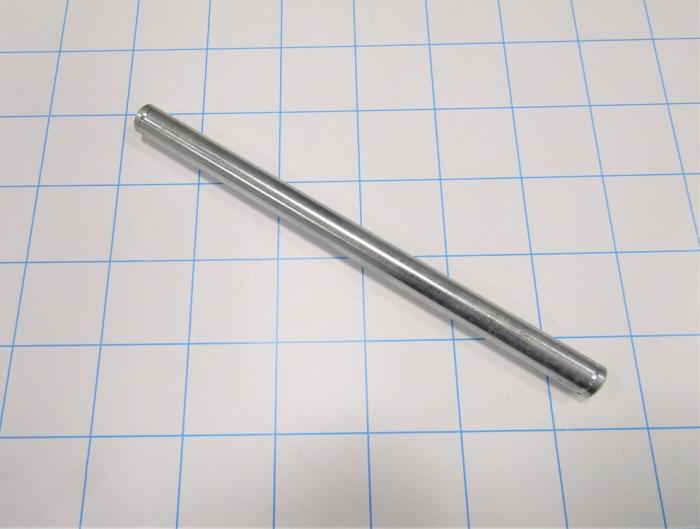 PIVOT PIN LONG