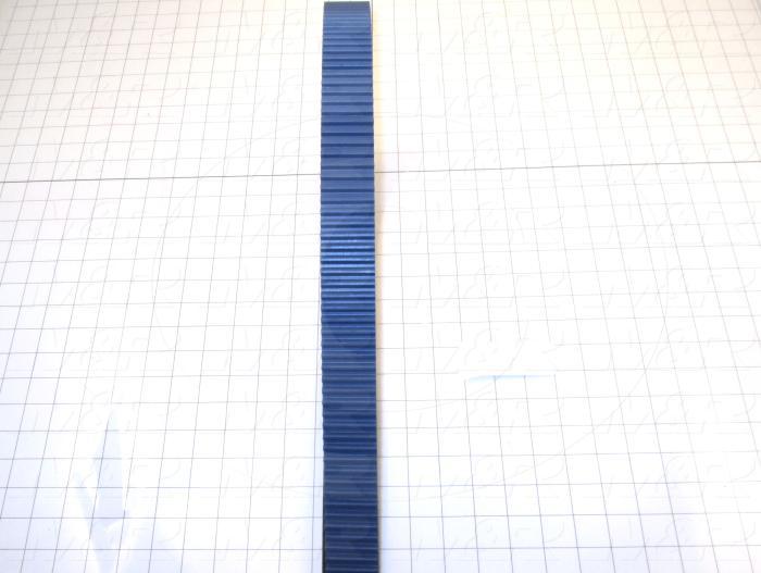 POLY CHAIN GT BELT 8MM