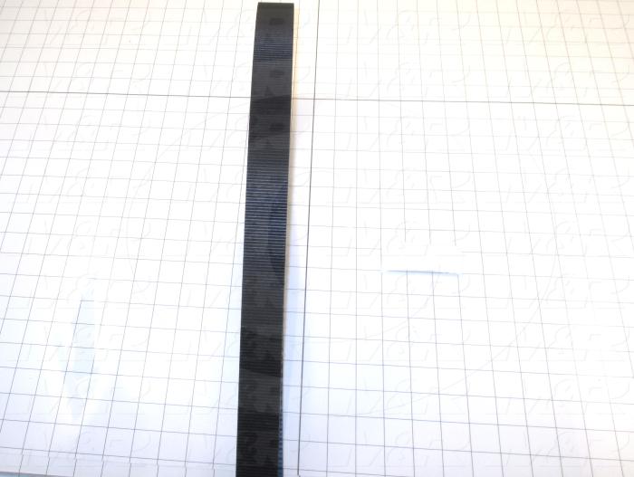 POLY CHAIN GT BELT 8MM