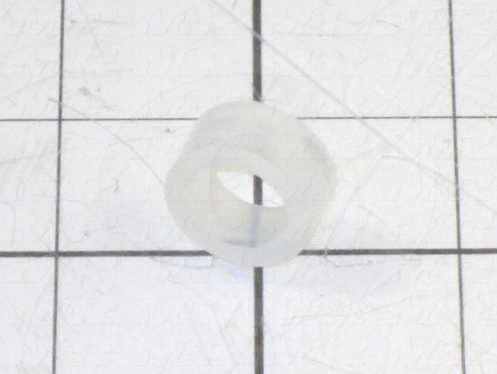 POLYURET. MICRO BUSHING 0.875"