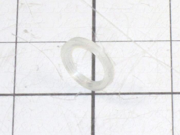 POLYURETHANE MICRO WASH 0.875"