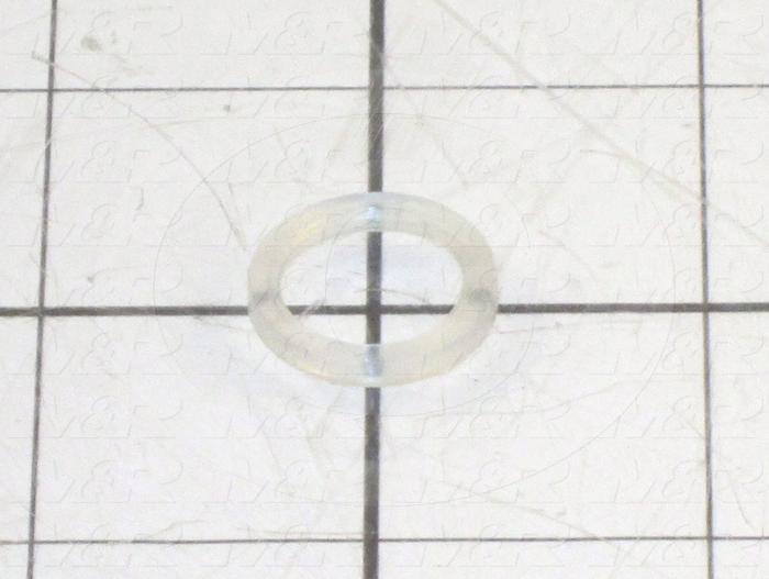 POLYURETHANE MICRO WASH 0.875"