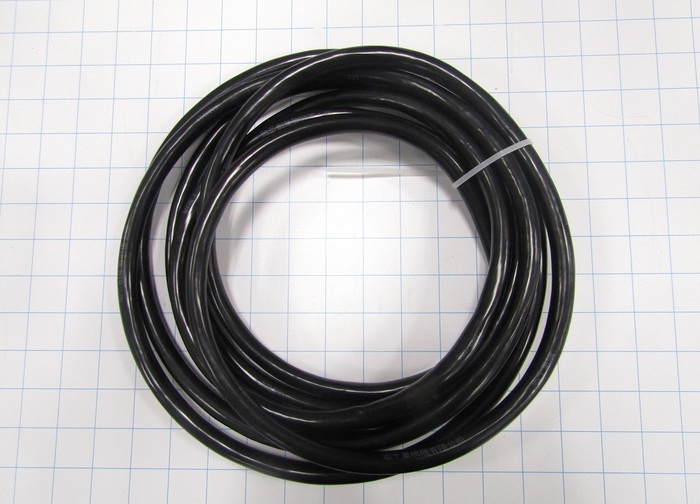 POWDER SHAKER POWER CABLE 5M