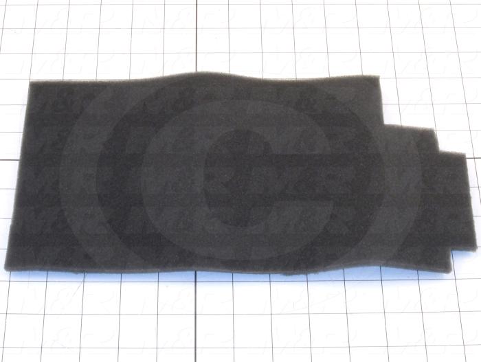PRINT HEAD FILTER SHEET