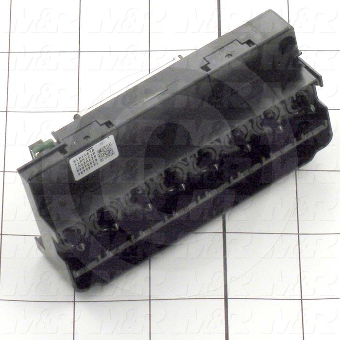 Print Head, For Printer 4880