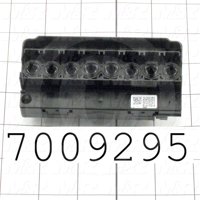 Print Head, For Printer 4880