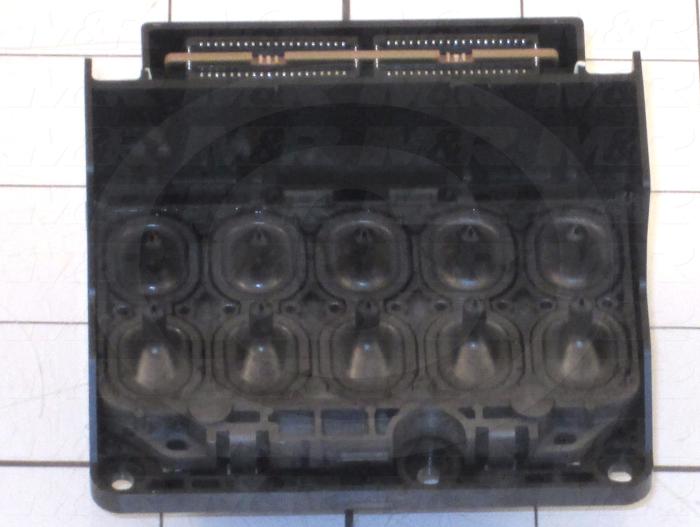 Print Head, For Printer 7900