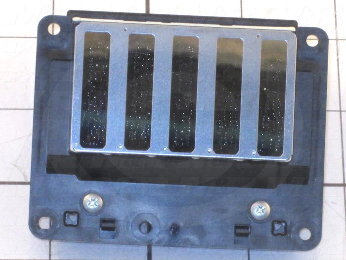 Print Head, For Printer 7900