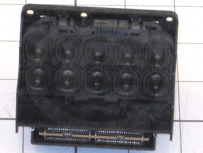 Print Head, For Printer 7900