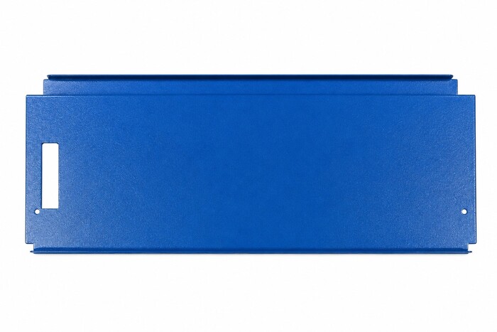 PRINT HEAD REAR COVER 25.97"