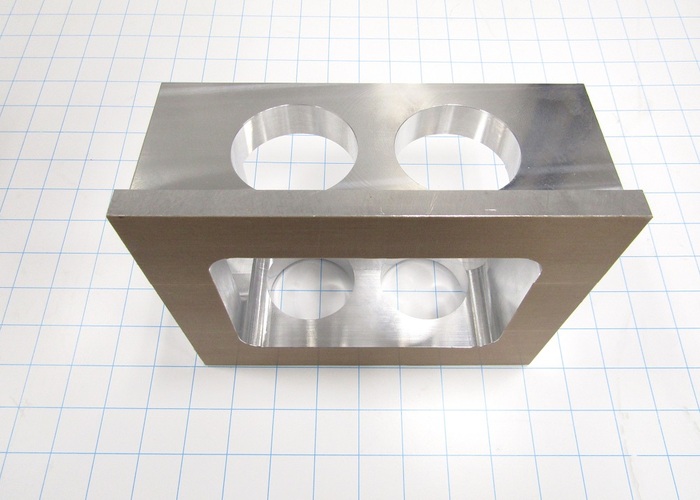 PRINT HEAD SETTING BASE ASS'Y