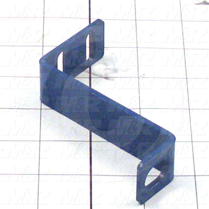 PROX BRKT-CAR POSITION 3.62"DB