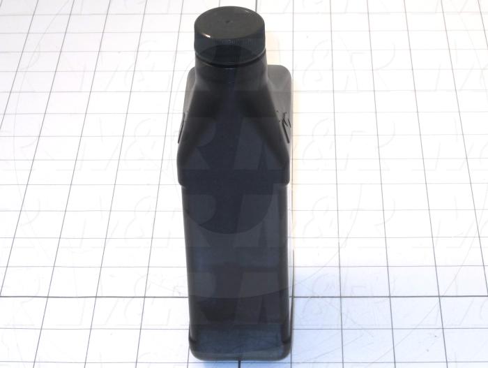 Pumps, REPLACEMENT OIL 16OZ BOTTLES