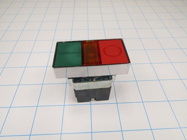 PUSH BUTTON