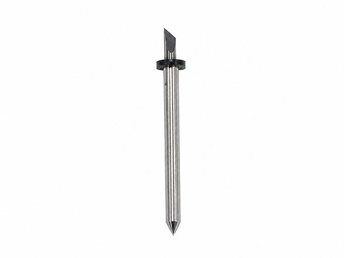 Quatro - Direct to Film (DTF), M&R Brand, Film Cutter Blade, 45d,Tsteel