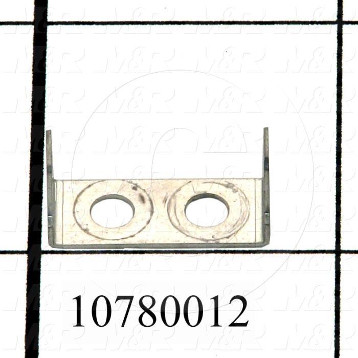 Quick Connect, Full 90 Degree