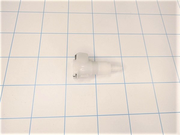 QUICK CONNECTOR FEMALE