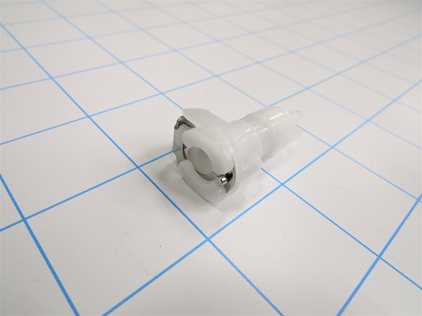 QUICK CONNECTOR FEMALE