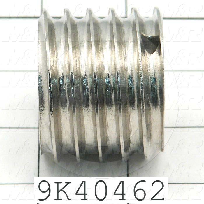 REAR CARRIAGE DRUM 1.375"  SC